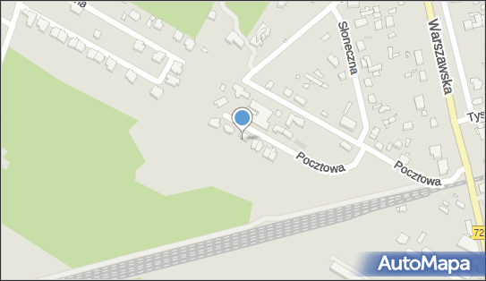 5341252337, Rotools Lech Wyród 