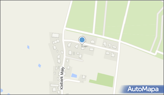 Rotor Air Solutions Sp. z o.o., Klebark Mały 21 B, Klebark Mały 10-687 - Przedsiębiorstwo, Firma