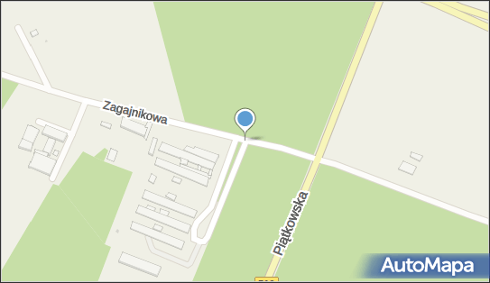 004315746, Rotor-Centrum Bogdan Ostachowicz - Wspólnik Spółki Cywilnej 