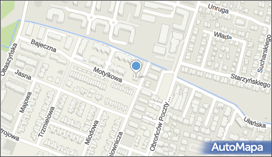 8940043736, 