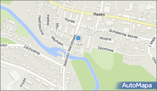 2530232920, Roussoss Patryk Rusinowicz 