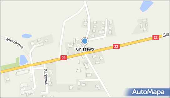 5931890317, Route 22 Pracownia Pojazdów Zabytkowych Artur Surmaj 