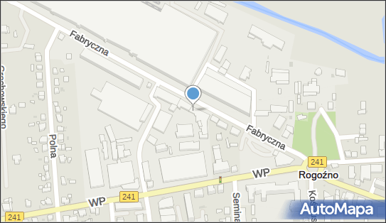 Rowag. Urządzenia do przemysłu paszowego, zbożowo - młynarskieg 64-610 - Przedsiębiorstwo, Firma, godziny otwarcia, numer telefonu