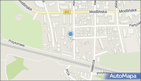 Rower Mot Dominik Podgórski, Legionów 5, Nowy Dwór Mazowiecki 05-100 - Przedsiębiorstwo, Firma, godziny otwarcia, numer telefonu