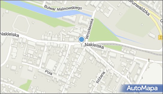 rowertour.com Radosław Tecław, Bartosz Mańkowski, Nakielska 23 85-219 - Przedsiębiorstwo, Firma, NIP: 9671353888