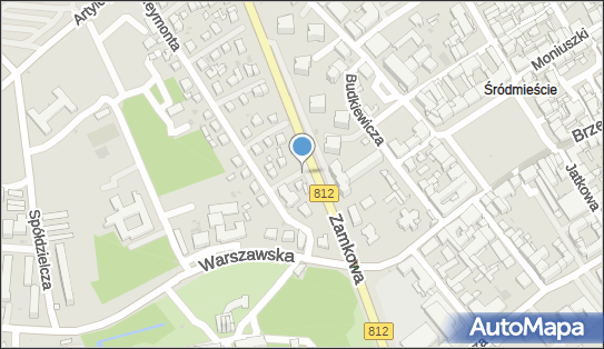 5372624308, Rowex Group sp. z o.o. 