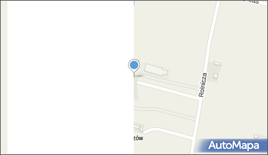 Roxmar Danuta Nowak Roksana Nowak Mariusz Nowak, Rolnicza 35 42-470 - Przedsiębiorstwo, Firma, NIP: 6252411674