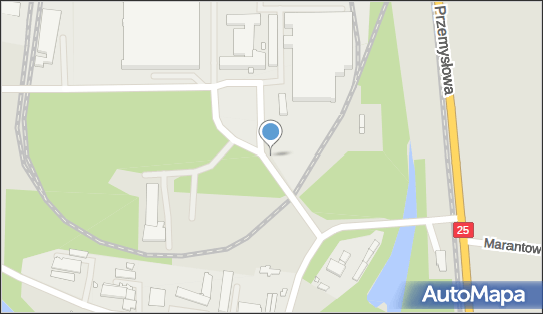 Roxpol, Przemysłowa 85, Konin 62-510 - Przedsiębiorstwo, Firma, numer telefonu, NIP: 6650001332