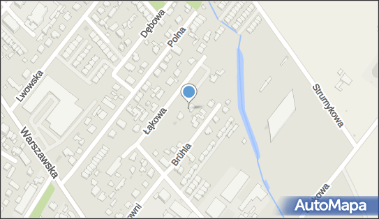 9531549404, Roy House Romuald Rojewski 