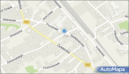 5532421957, Royal Antidotum Fci Agata Bukowska 