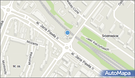 241344514, Royal Banking Agata Pala 