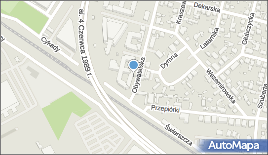 8322026630, Royal Beauty Clinic Kinga Szpikowska 