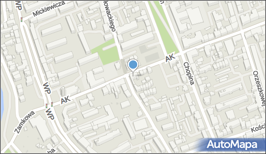 8480007850, 
