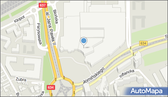 Royal Collection Sklep, Aleja Jana Pawła II 82, Warszawa 00-175 - Przedsiębiorstwo, Firma, numer telefonu