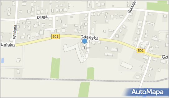 5781145485, Royal English Raca Agata Maria 