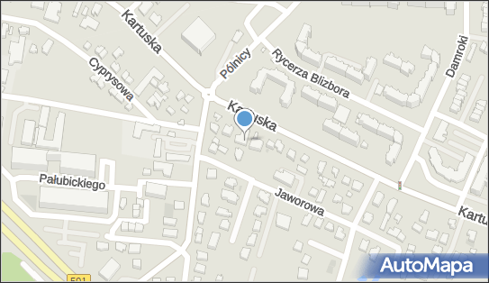 5861983573, Royal Group Services sp. z o.o. 