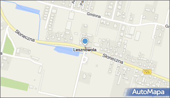 Royal Hurt Sp. z o.o., Słoneczna 153, Lesznowola 05-506 - Przedsiębiorstwo, Firma, numer telefonu