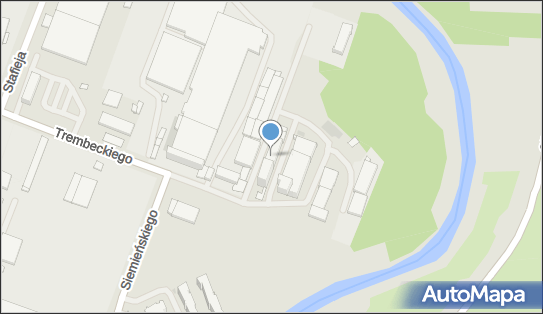 690441899, Royal Investment Group sp. z o.o. 