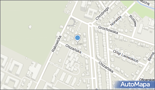 8141668951, Royal Investment sp. z o.o. 