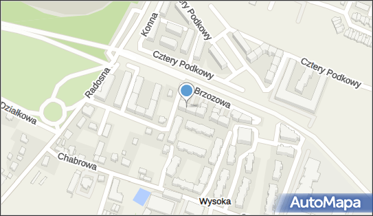 Royal Lab Dariusz Gromnicki, Brzozowa 28, Wysoka 52-200 - Przedsiębiorstwo, Firma, NIP: 8811178463