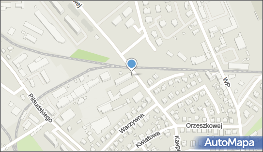 8542323815, Royal Serwis - Mink sp. z o.o. 