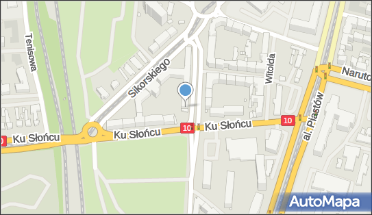 9551630084, Royal Taxi Henryk Listwoń 
