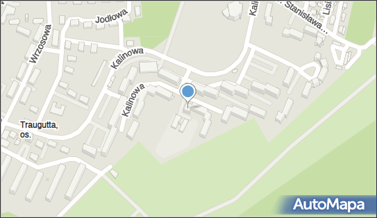 6443116259, Wolak Tomasz Royalcell 