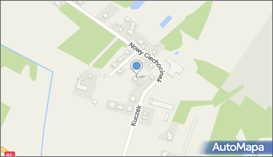5771716153, Royal - Leokadia Małecka 