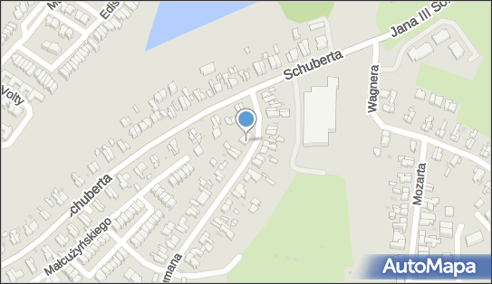 9571053891, Roygard sp. z o.o. 