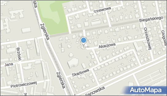 7261475384, Roypets Anna Pelikan 