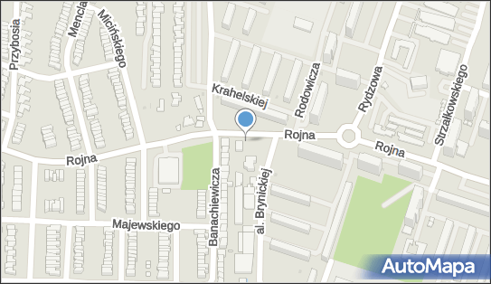 9471426387, Roypol Barbara Koprowska 
