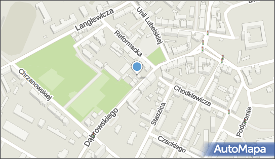 8132642283, Royston Components Limited Representative Office In Poland Przedstawicielstwo w Polsce 