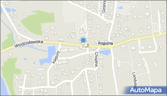 6511312695, Róża Hanslik 