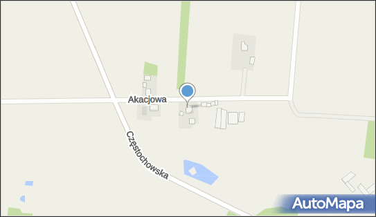9491900018, Róża Jurczyk Przedsiębiorstwo Handlowo-Usługowe 