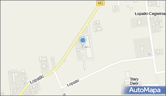 Roza Sobieszek szkółka roślin , szkółka róż , szkółka krzewów 98-100 - Przedsiębiorstwo, Firma, numer telefonu