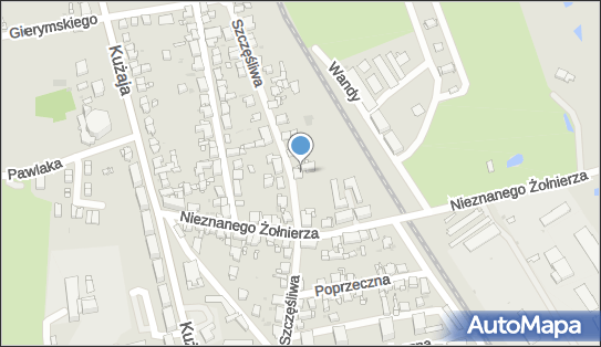 6261043187, Szołtysek Róża 