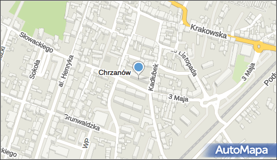 6281113838, Rozalia Adamczyk, Robert Adamczyk 
