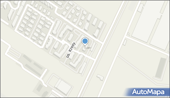 Rozalia Ejchart, Warzymice 58, Warzymice 72-005 - Przedsiębiorstwo, Firma, NIP: 6721809746