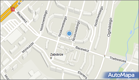 6111771732, Przedsiębiorstwo Usługowe 