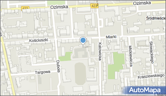 7542864841, Różana Magdalena Gaal-Różańska 