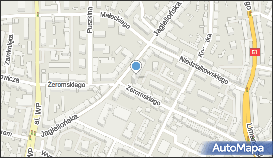 7393171445, Róźańska Krystyna, Olsztyn 