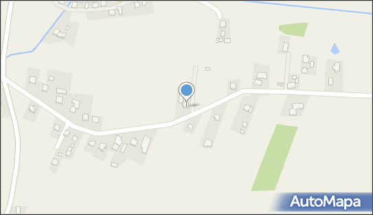 691734764, Gospodarstwo Rolne 