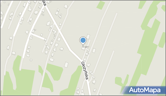 Rozbiórki domów Wodzisław Śląski - Kacprzyk, Głożyńska 130 44-313 - Przedsiębiorstwo, Firma, numer telefonu