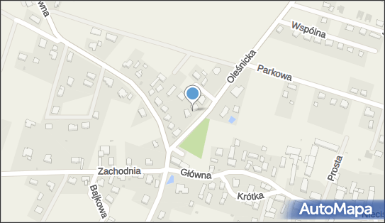 Rożdżeński P., Nieciszów, Nieciszów 2f, Nieciszów 56-400 - Przedsiębiorstwo, Firma, NIP: 9111203372
