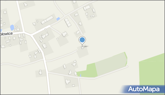 9161101797, Rmi Firma Usługowo Handlowa Remigiusz Rożek 