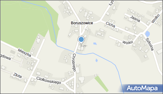 6451394346, Rozenbaum Jadwiga; 