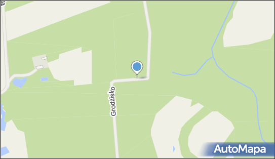 5542919311, Rozentalwindfarm sp. z o.o. 