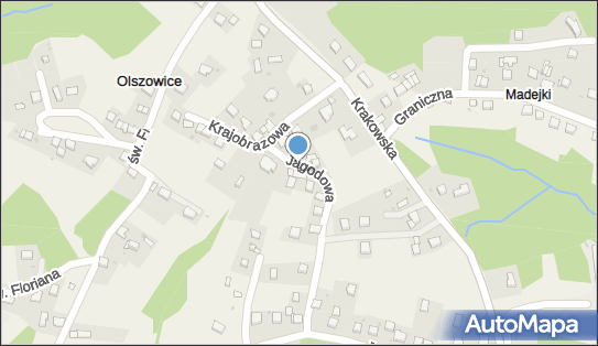6811925628, Rozet- Robert Klakurka, Mariusz Klakurka 
