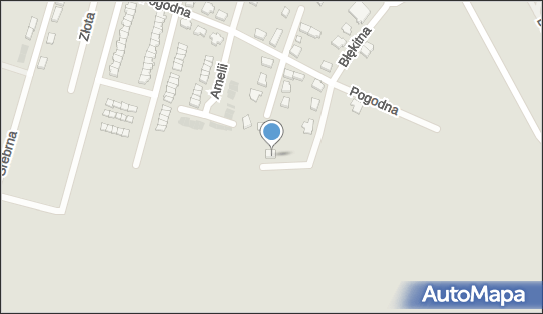 7531010176, Rozkom Andrzej Szewczuk 