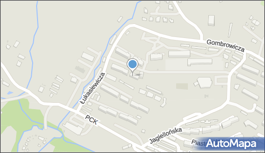 6890001886, Rozliczanie Ksiąg Podatkowych, Usługi Leśne, Bieniek Marek 
